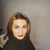 K*** 