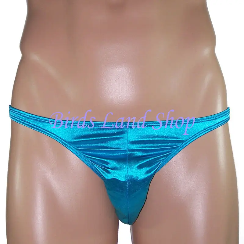 G3199-M-turquoise-2-w