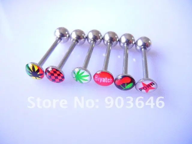 DSCN6019.JPG