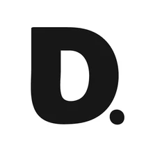 D***v