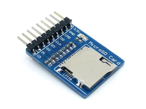 Open103R посылка B# STM32F103RCT6 STM32F103 STM32 ARM Cortex-M3 Open103R макетная плата+ 8 комплектов модулей+ PL2303 USB UART плата