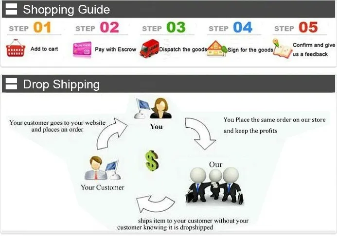 4g usb modem for all sim Unlocked Alcatel L800 L800MA 4G LTE 100Mbps USB Stick Broadband Modem PK huawei E3372 E8372 alcatel L850V usb modem 4g wifi