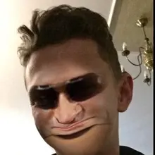 A***a