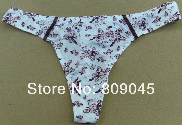 Женское много цветов размер сексуальное нижнее белье/дамские трусики/белье/бикини нижнее белье/стринги Интимная одежда DZ0243-36pcs