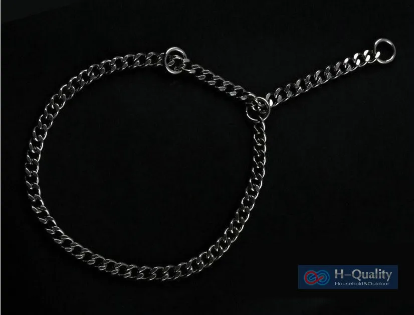snake chain 4