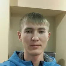 D***o