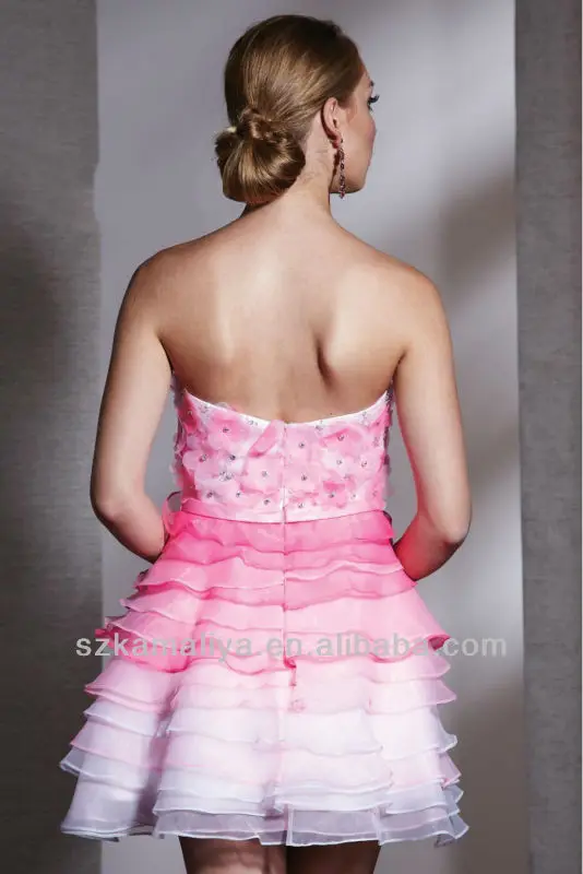 short prom dress12.jpg