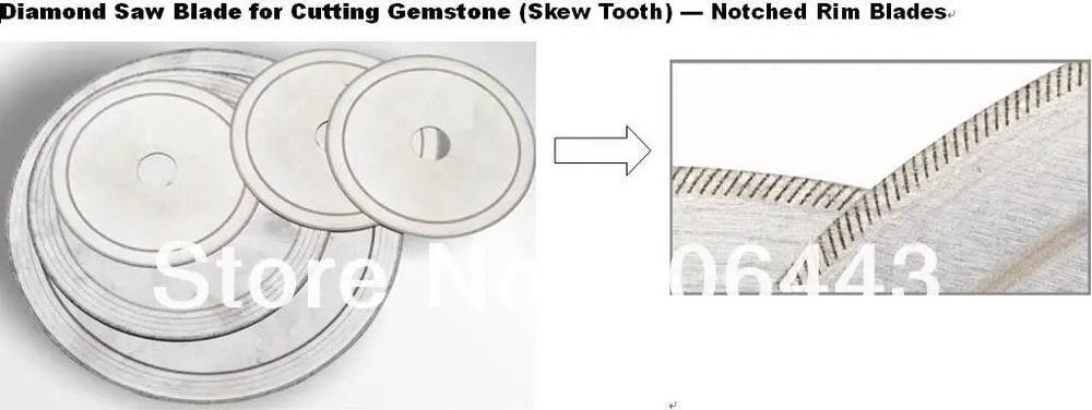 Skew Tooth.jpg