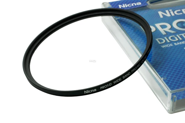 nEO_IMG_IMG_2734.jpg