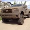 m***m