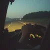 S***h