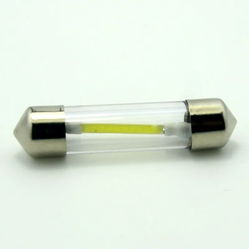 C5W-COB-tube-36mm IMG_8515