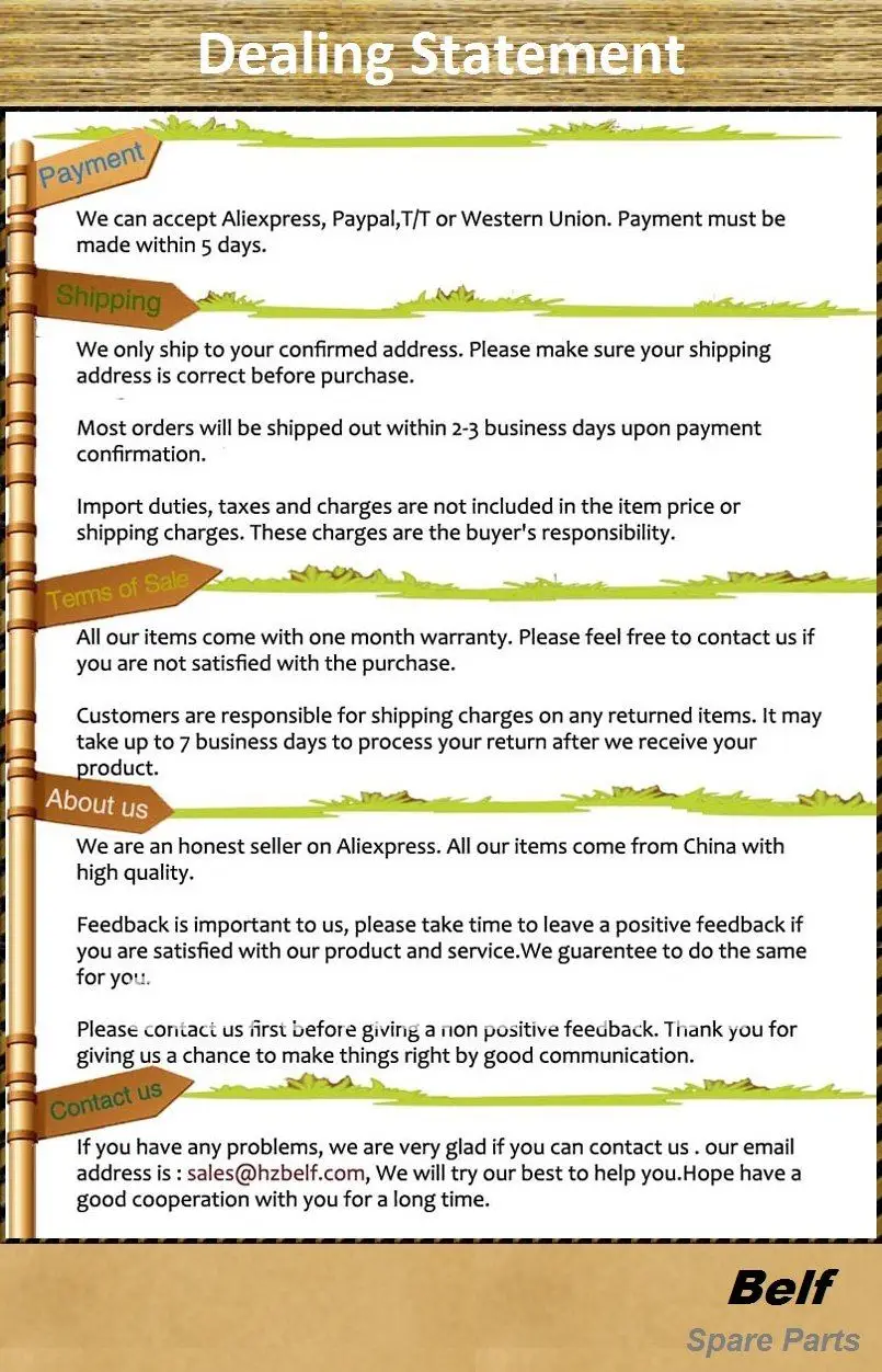 new dealing statement2.jpg