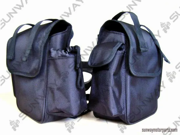 НОВИНКА 2011, сумки для мотоциклов Sunway, сумки для мотоциклов atv, сумки atv, портативные сумки