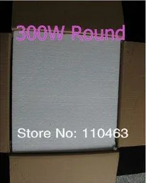 Low frequency package4.jpg