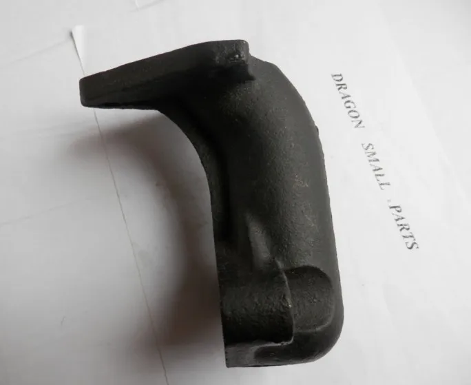 MUFFLER EXHAUST PIPE HONDA GX240-270-340-390 6.jpg_.webp