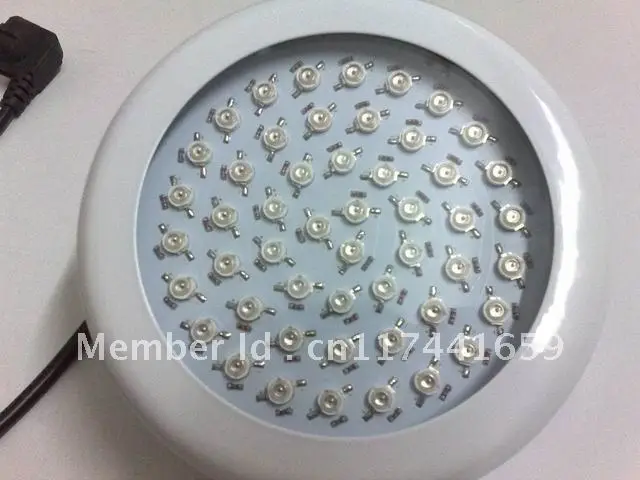 \\u8C03\\u6574\\u5927\\u5C0F 201208311899