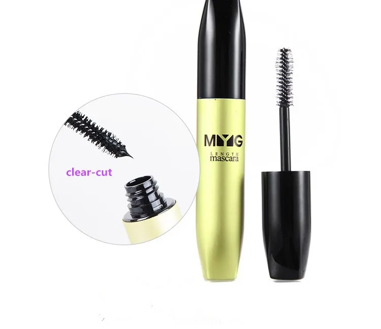 Тушь для ресниц тушь косметика rimel mascara тушь для ресниц объем экспресс mascara waterproof