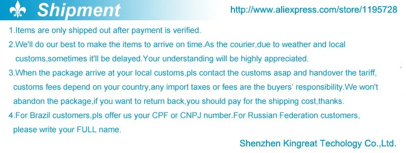 1 шт RFID NFC PN532 Щит Модуль карт IC расширения Панели для Arduino с белой карты FZ0089