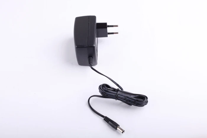 A320,A325,D6601 power adapter1.jpg_.webp