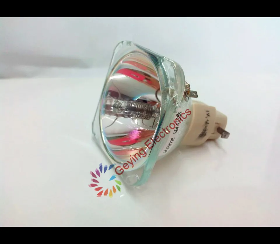 

Original bare lamp P-VIP 200 1.0 E20.6