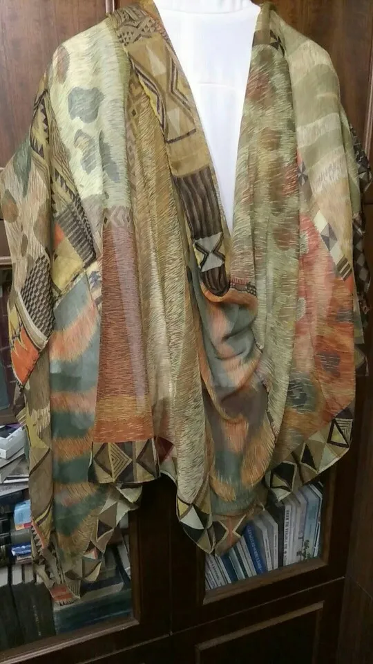 прислали не то что заказывали но все равно круто))