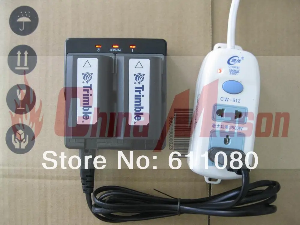 Trimble 54344 dual charger (New Product).jpg