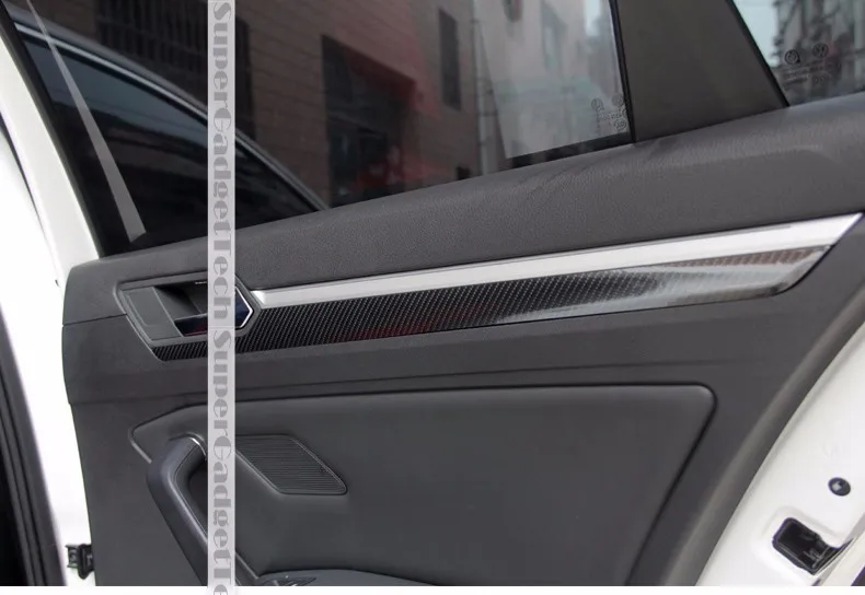 IX35detail15