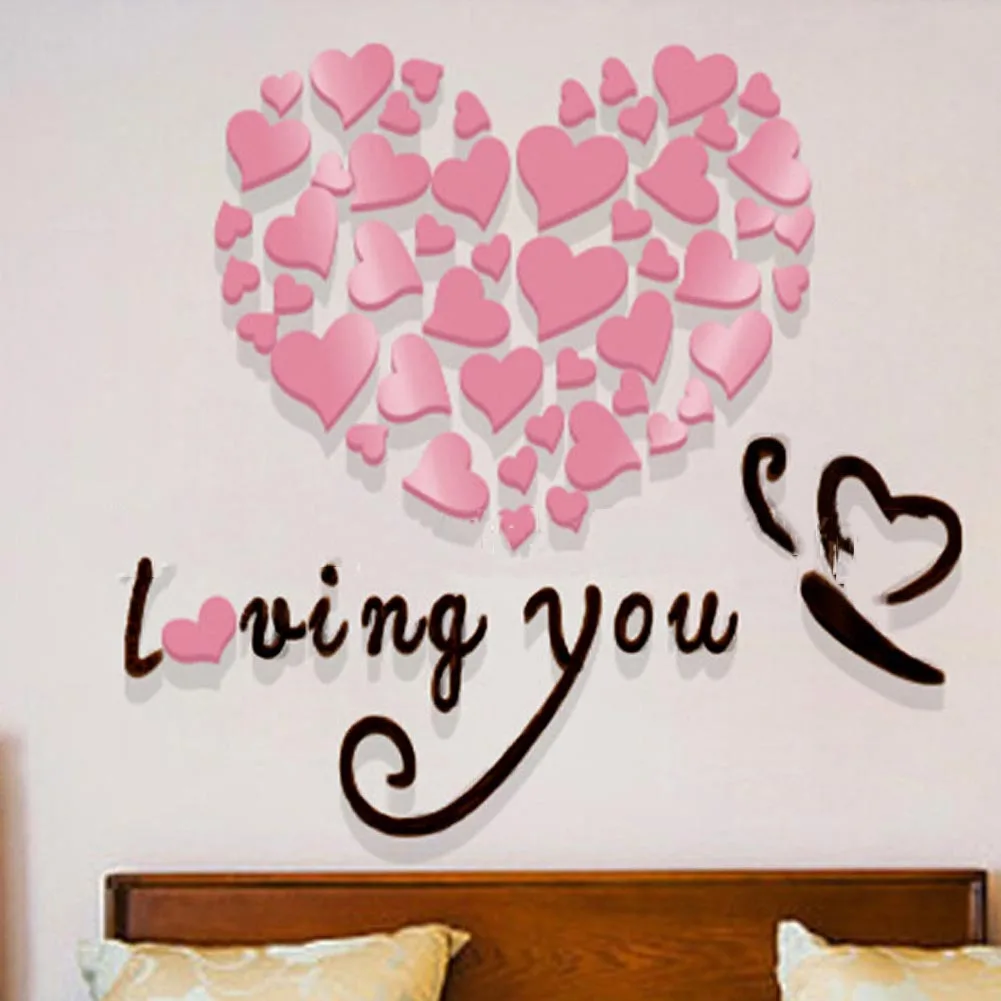 Download 400 Wallpaper Dinding Love Paling Keren Download 400 Wallpaper Dinding Love Paling Keren