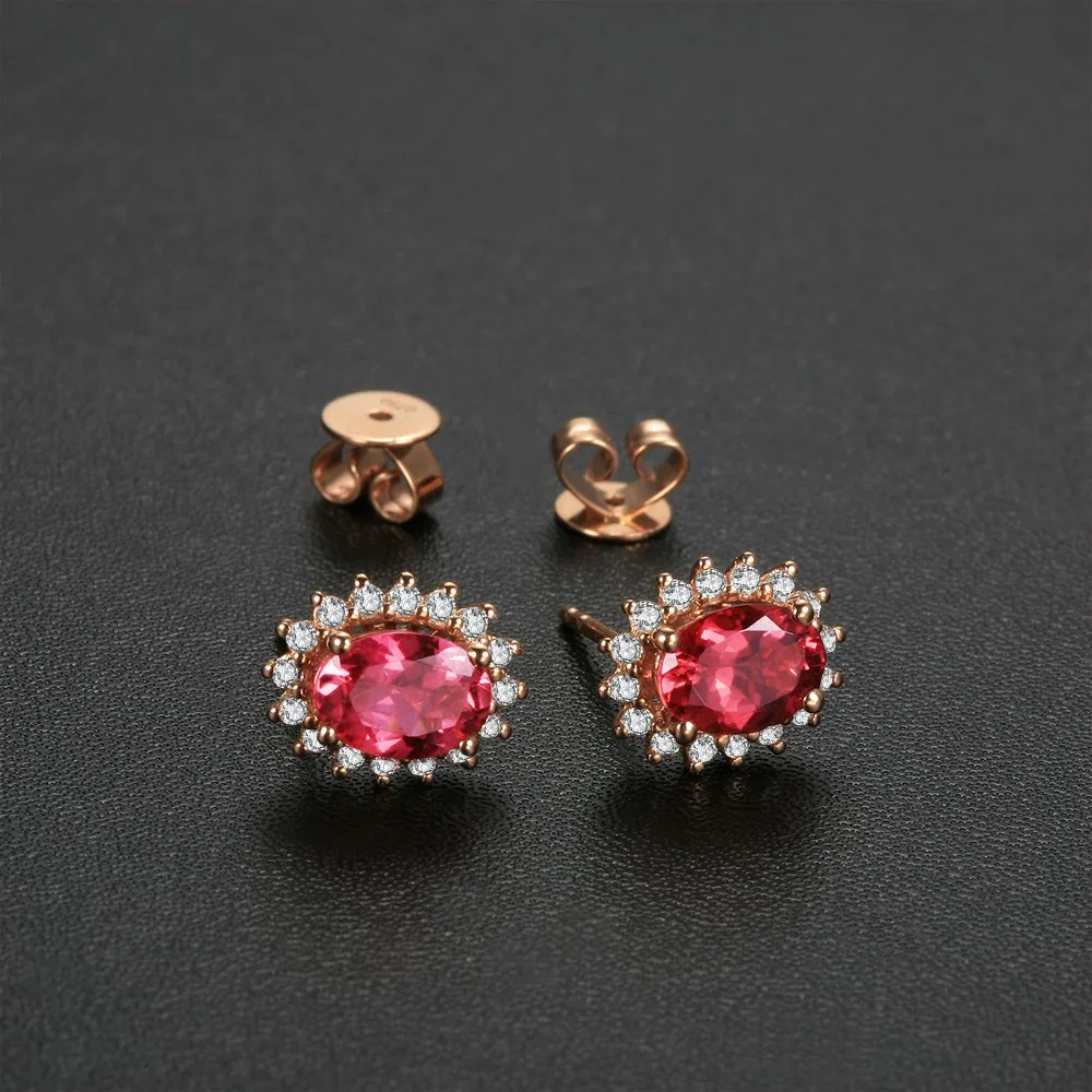 earrings2