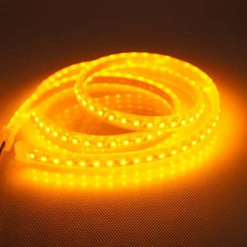 Waterproof-IP68 8 мм медный фон 5 м(16.4ft) DC 12 V SMD3528 гибкая светодиодная лента s 600 светодиодный s светодиодная лента освещения
