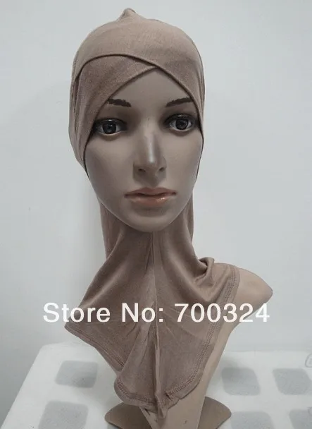 H520d кроссовер ниндзя underscarf, шарф внутренние шляпы, быстрая, разные цвета