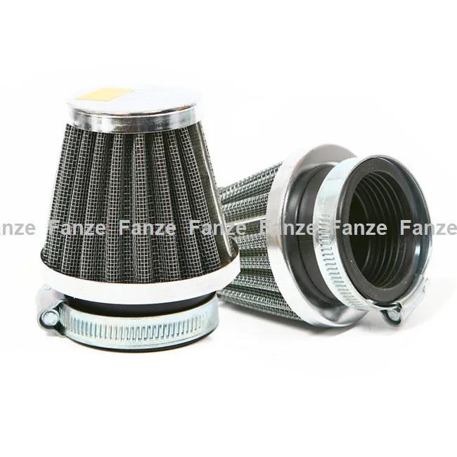FZ2P004-3