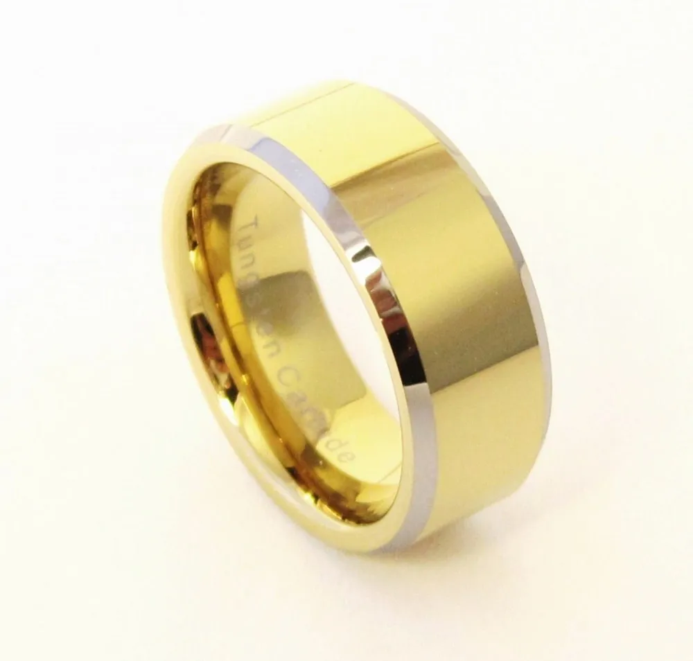 TU6002_Two_Tone_Gold_Tungsten_Carbide_Ring__26299_1311944142_1280_1280