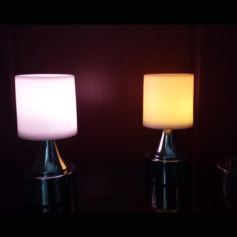 20150915_105521