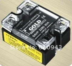 Регулятор напряжения savp3840d 2-10vdc или 4-20ma настроить напряжения плесень