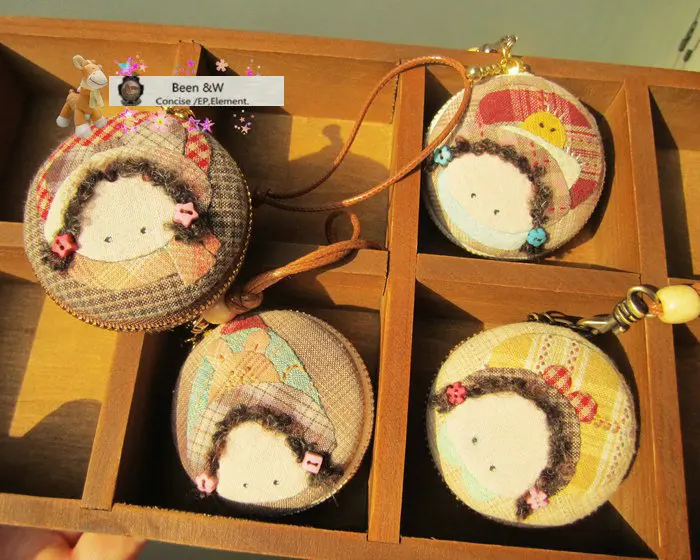 {BC5C8702-2E01-4286-9AD2-3D1C44944F27} - _.jpg_.webp