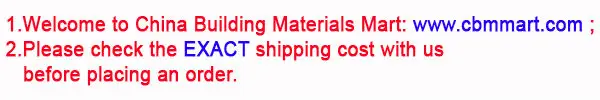 Aliexpress