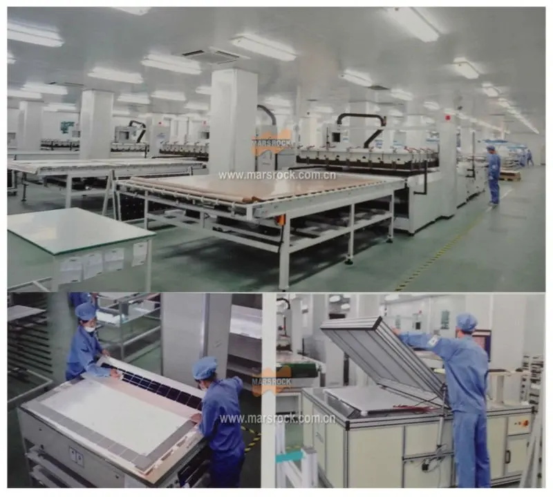 Laminating Process.jpg