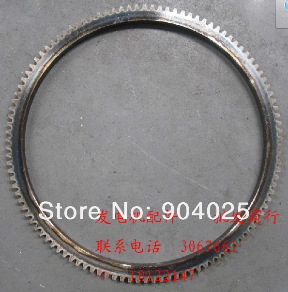 5KW186F 186FA .jpg_.webp