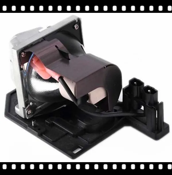 Projector-Lamps-Projector-Bulbs-NP10LP-for-Nec-Np1...00-Np100g