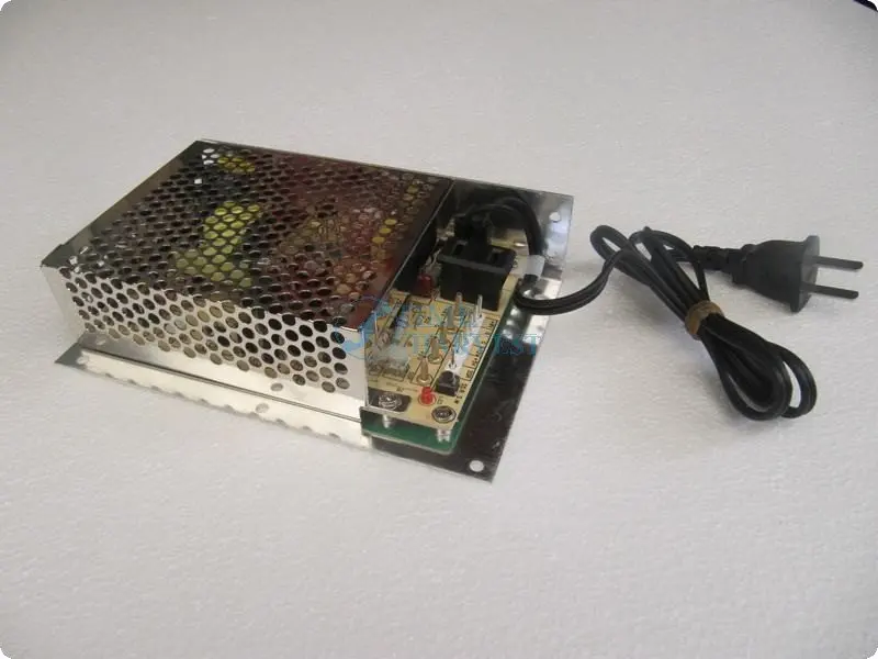 power supply switching for  Mraio PCB or Aguila casino machine/slot game cabinet/Coin operator game machine