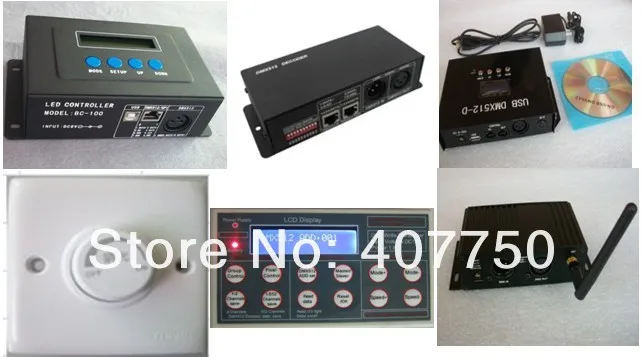 Ac85V/265 В/24 В DMX RGB 20 Вт Светодиодный прожектор нескольких режимов изменения цвета используется для гостиниц и гостевой дом наружного