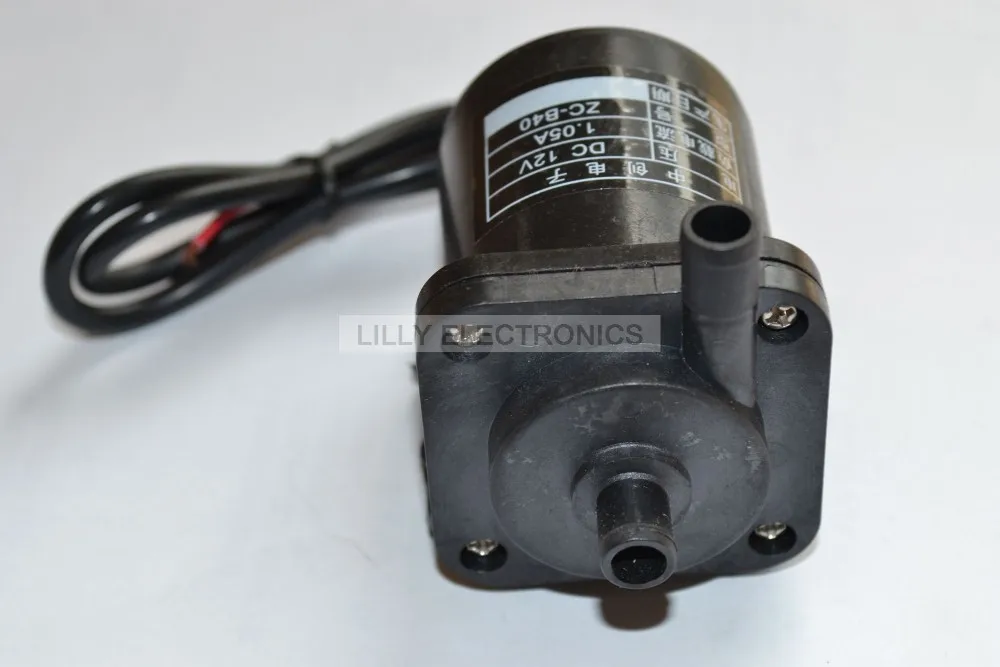 12V-Water-Pump-ZC-B40_4