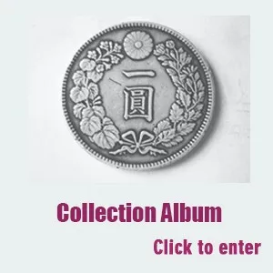 collection album2