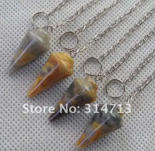 yellow crazy agate.jpg