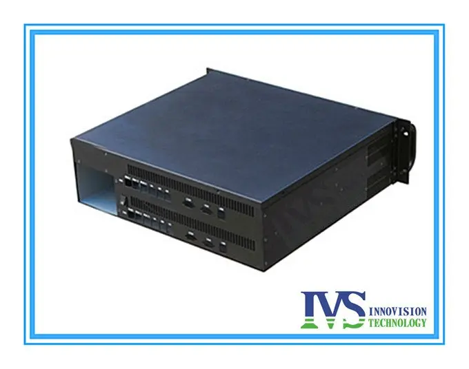 OEM 3U420 7.jpg