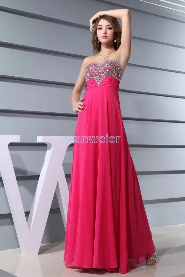 Vestido de noiva, формальное новое платье, милое платье для невесты, расшитое бисером, длинное шифоновое платье для подружки невесты по индивидуальному заказу
