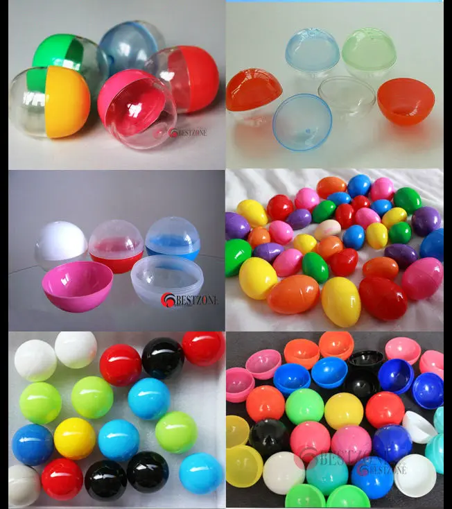vending-capsule-03