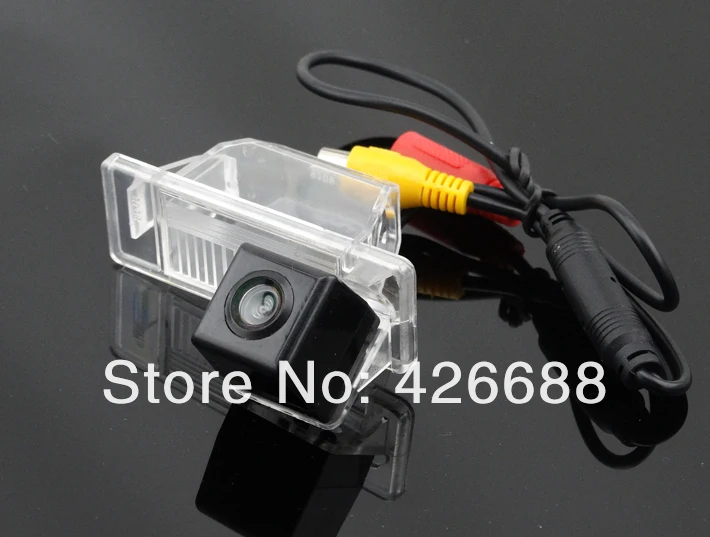 SONY CCD чип автомобильная камера заднего вида для NISSA. N QASHQAI/X-TRAIL/Geniss/Pathfinder/Dualis/Navara/Juke